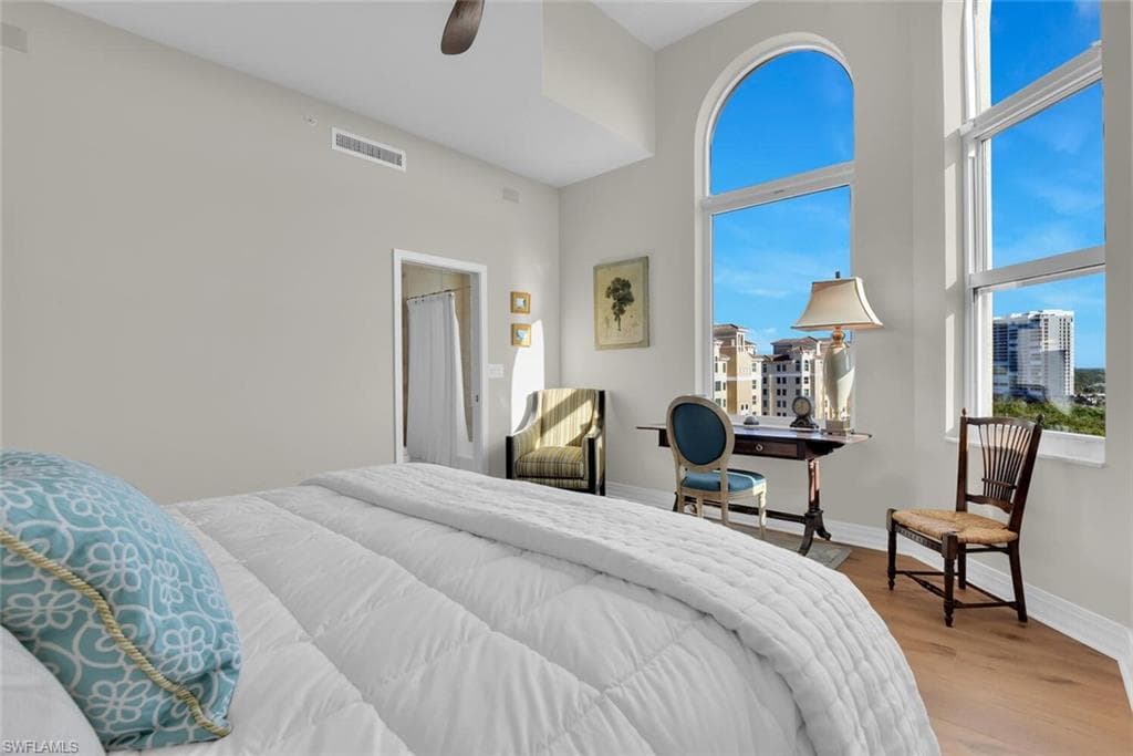 425 Dockside DR # 1, NAPLES FL 34110-21