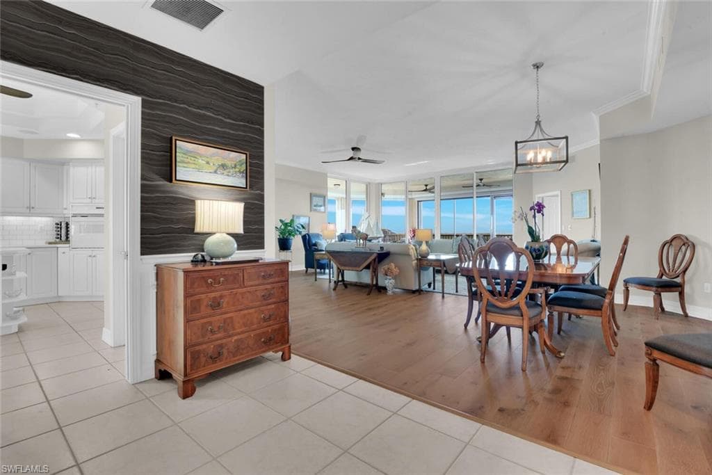 425 Dockside DR # 1, NAPLES FL 34110-2