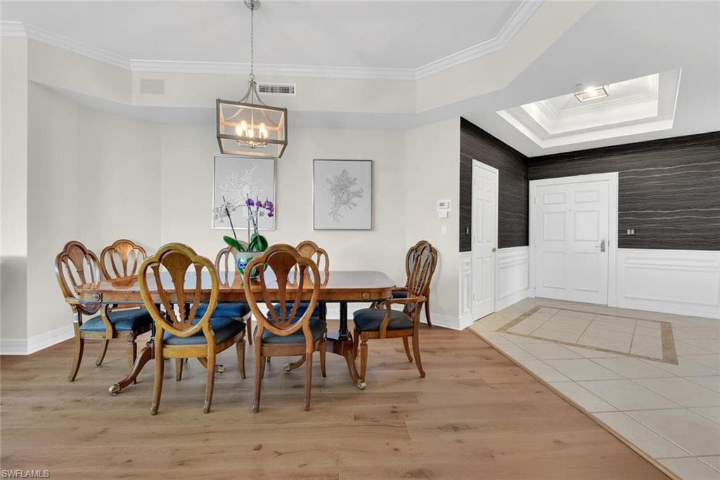 425 Dockside DR # 1, NAPLES FL 34110-8