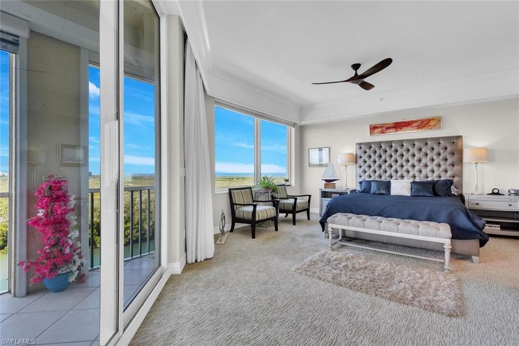 425 Dockside DR # 1, NAPLES FL 34110-13