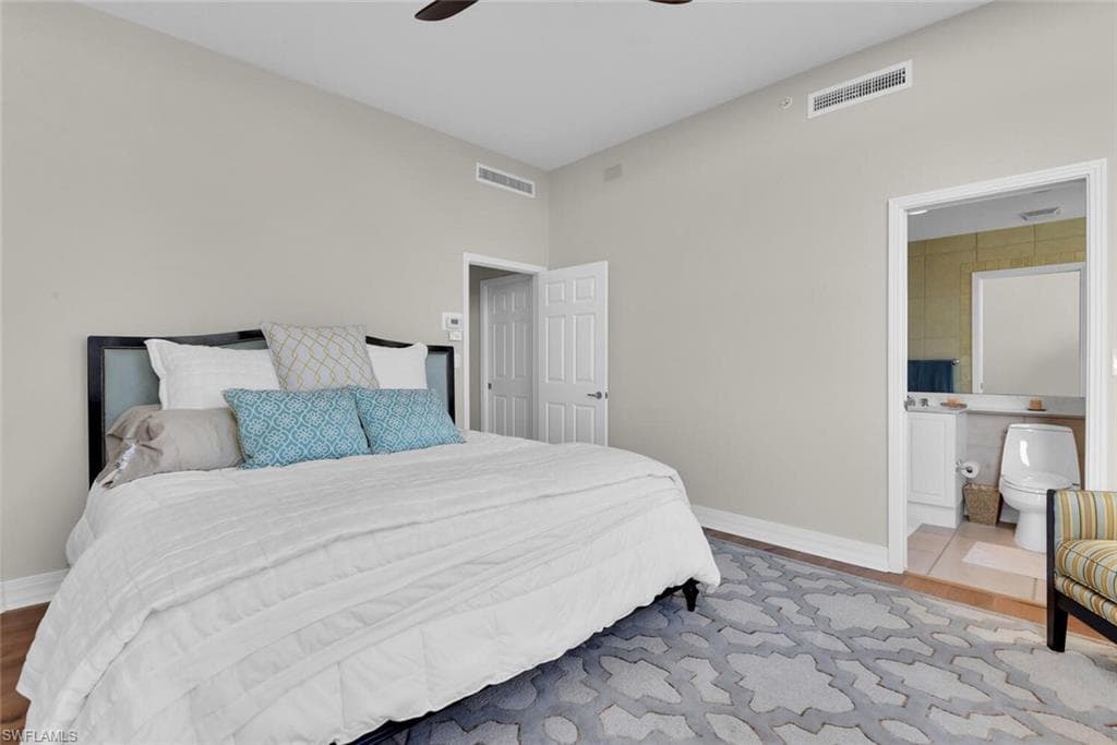 425 Dockside DR # 1, NAPLES FL 34110-20