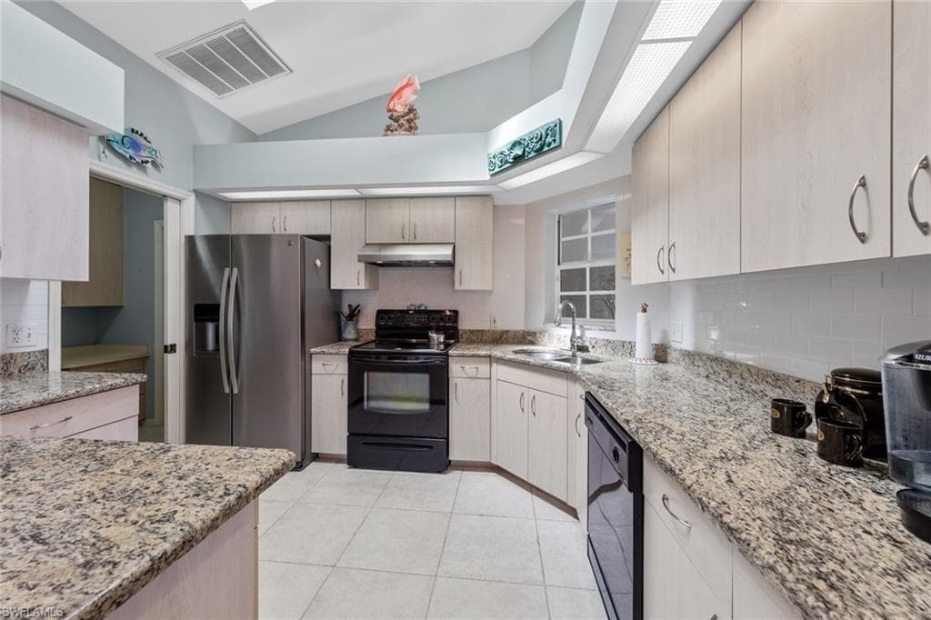 25401 Fairway Dunes CT, BONITA SPRINGS FL 34135-13