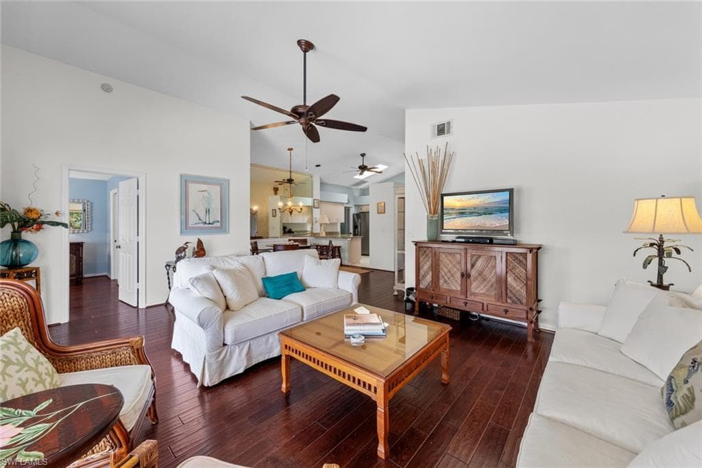 25401 Fairway Dunes CT, BONITA SPRINGS FL 34135-7