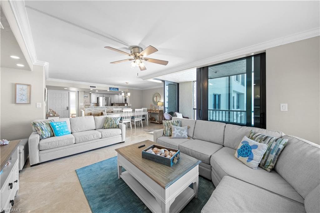 6660 Estero BLVD # 804, FORT MYERS BEACH FL 33931-5