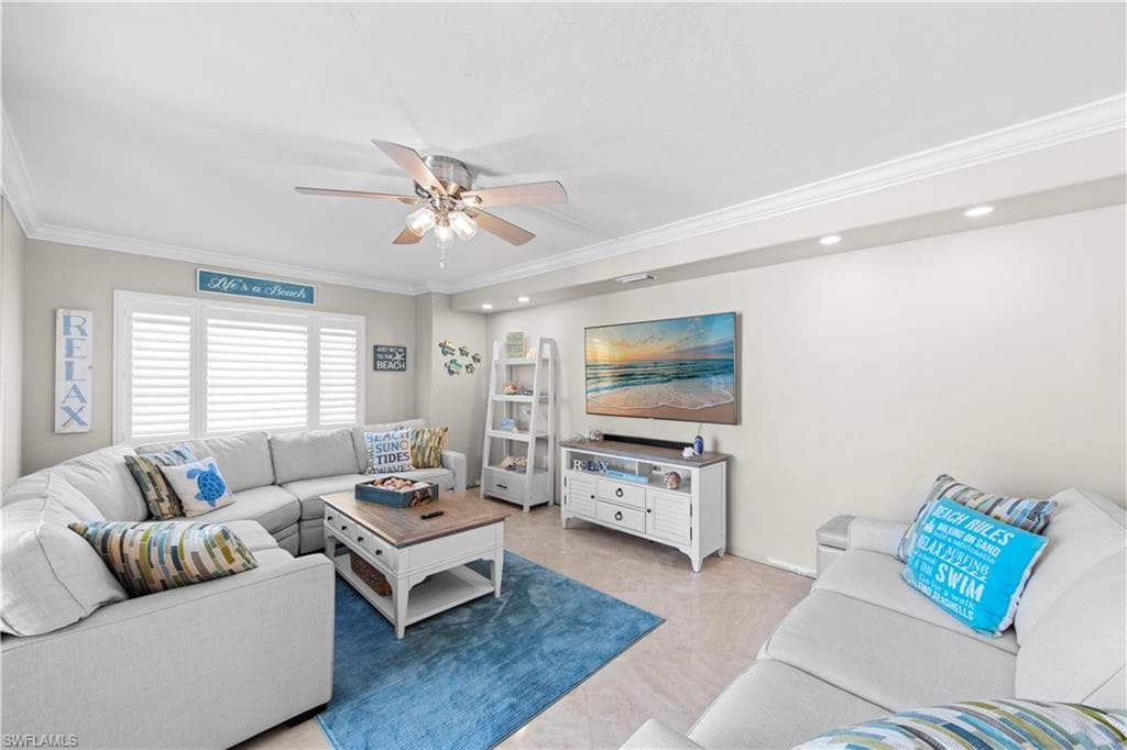 6660 Estero BLVD # 804, FORT MYERS BEACH FL 33931-12