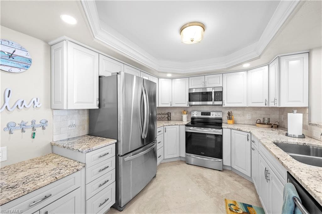 6660 Estero BLVD # 804, FORT MYERS BEACH FL 33931-4