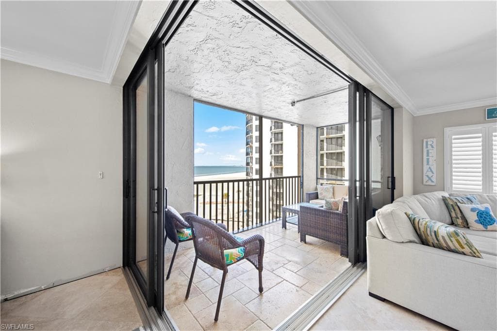 6660 Estero BLVD # 804, FORT MYERS BEACH FL 33931-19