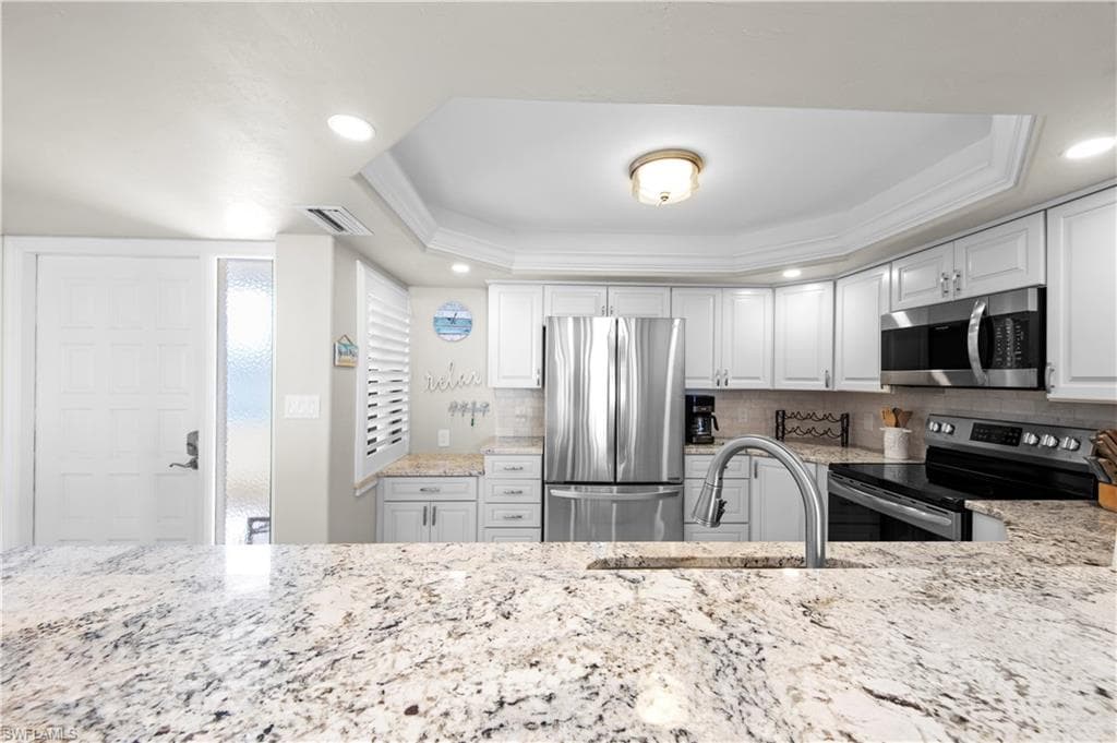 6660 Estero BLVD # 804, FORT MYERS BEACH FL 33931-8