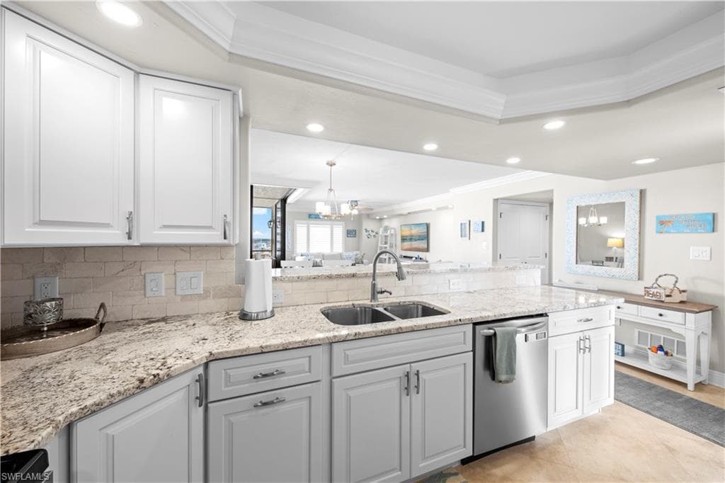 6660 Estero BLVD # 804, FORT MYERS BEACH FL 33931-3