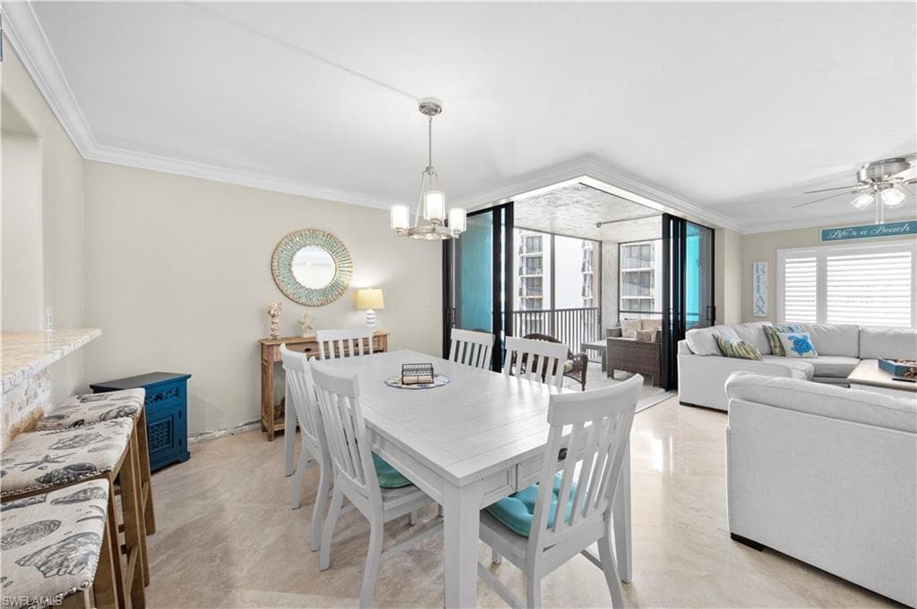 6660 Estero BLVD # 804, FORT MYERS BEACH FL 33931-7