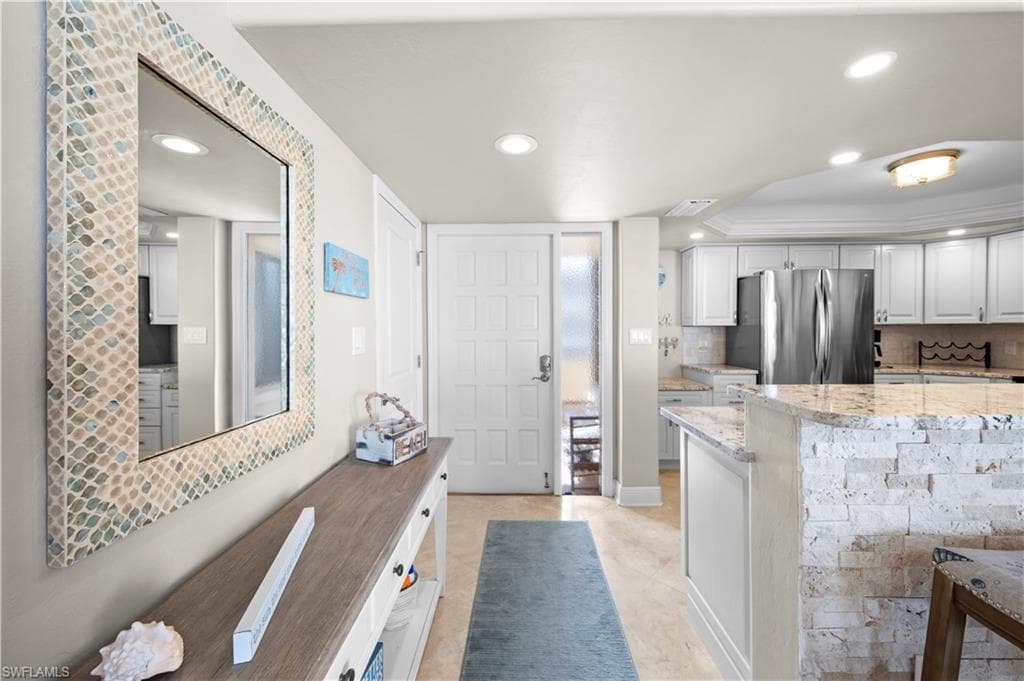 6660 Estero BLVD # 804, FORT MYERS BEACH FL 33931-20