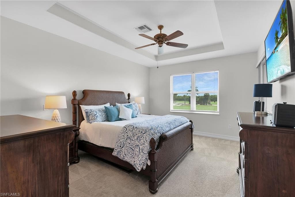 1286 Rialto WAY # 202, NAPLES FL 34114-9