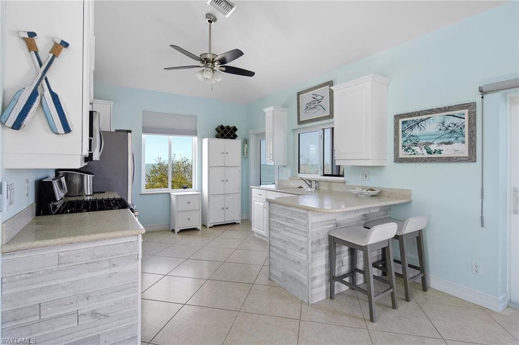 11687 Keewaydin, NAPLES FL 34113-16