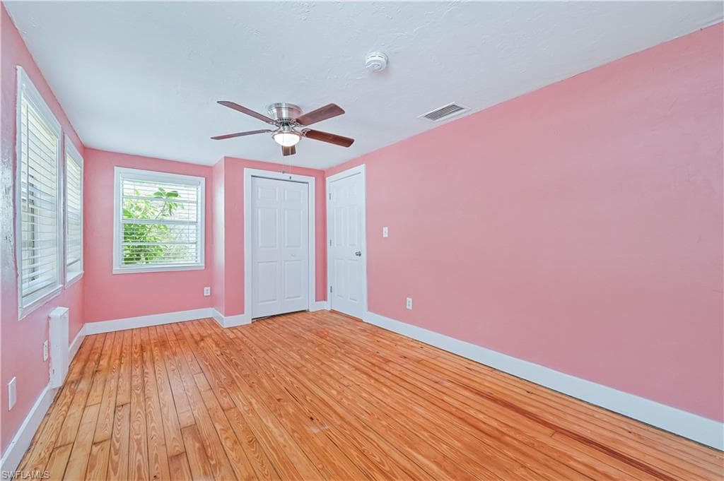 219 Granada BLVD, FORT MYERS FL 33905-22