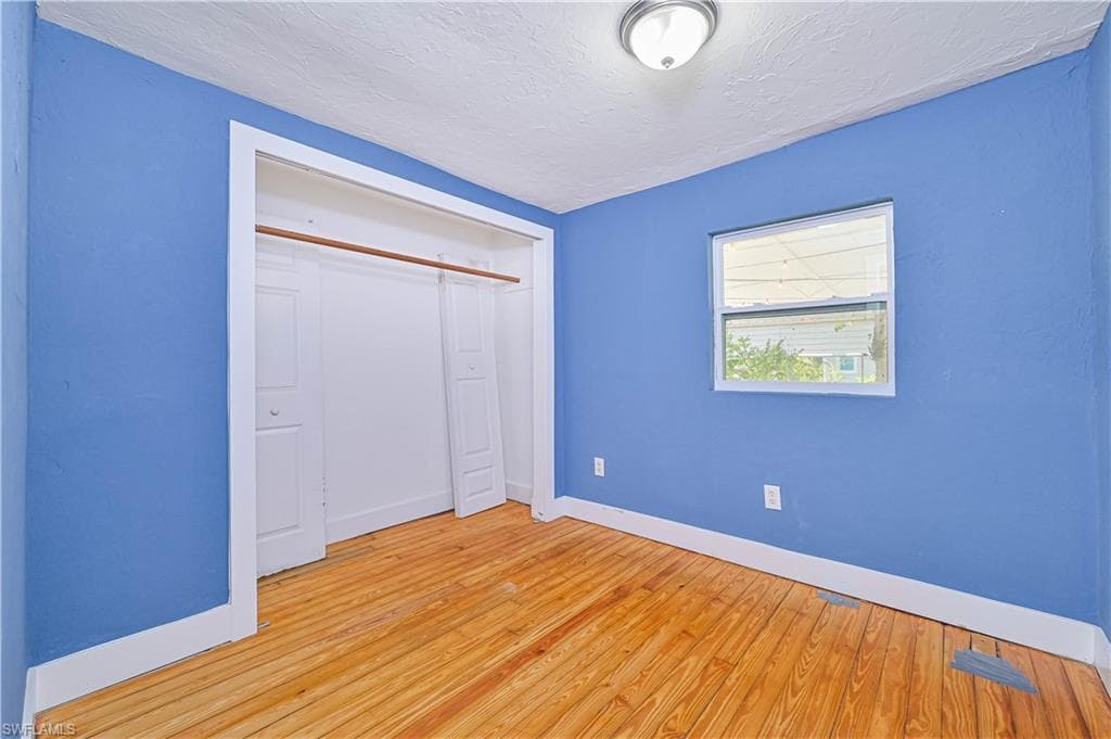 219 Granada BLVD, FORT MYERS FL 33905-23