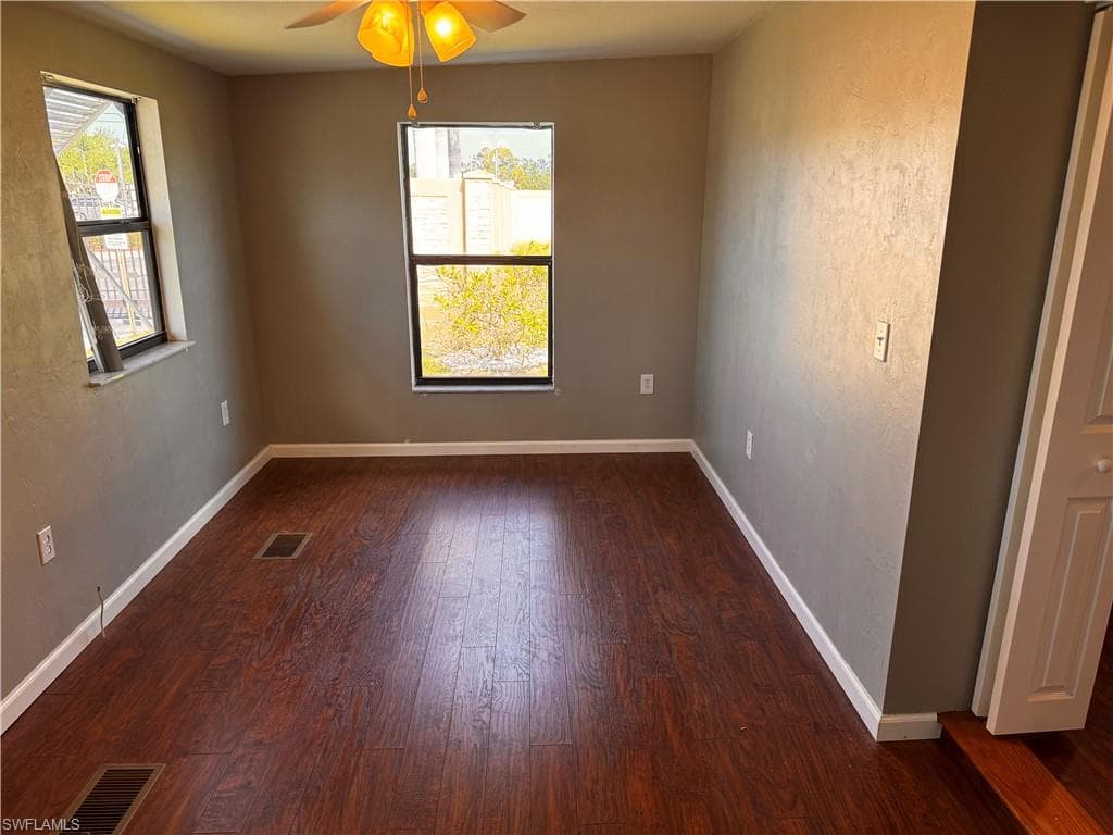 15550 Burnt Store RD # 228, PUNTA GORDA FL 33955-5