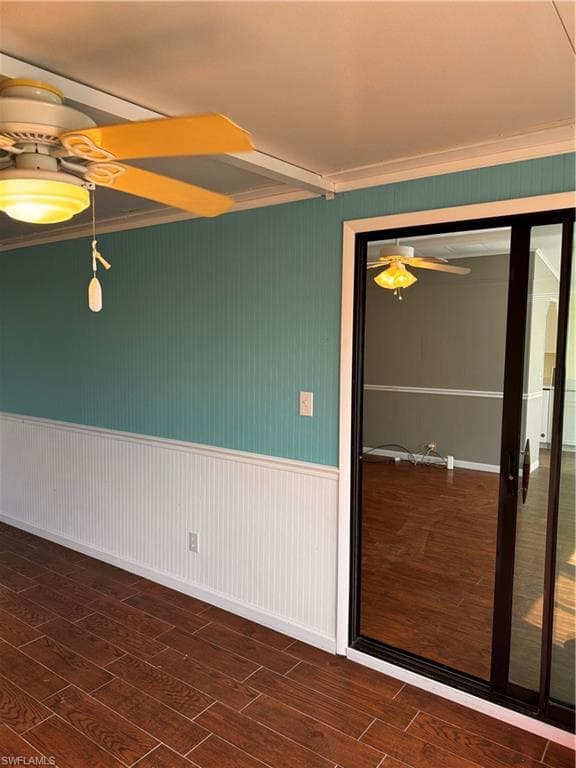 15550 Burnt Store RD # 228, PUNTA GORDA FL 33955-13