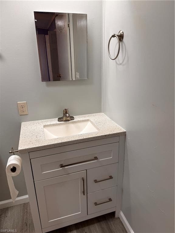 15550 Burnt Store RD # 228, PUNTA GORDA FL 33955-10