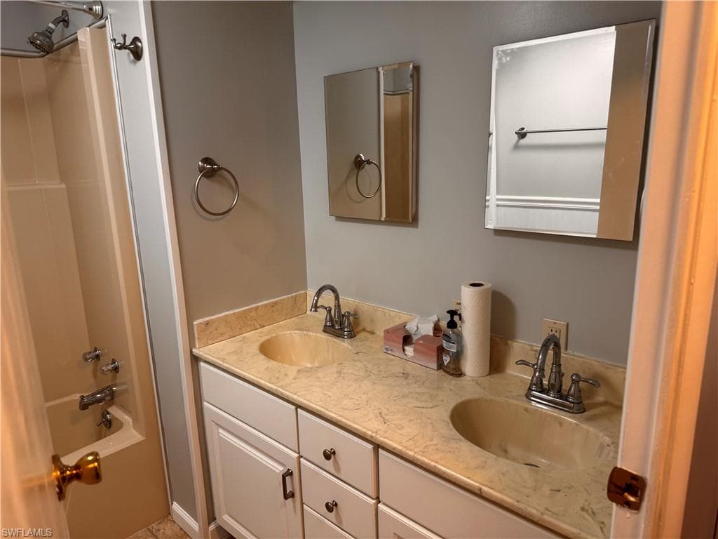 15550 Burnt Store RD # 228, PUNTA GORDA FL 33955-7