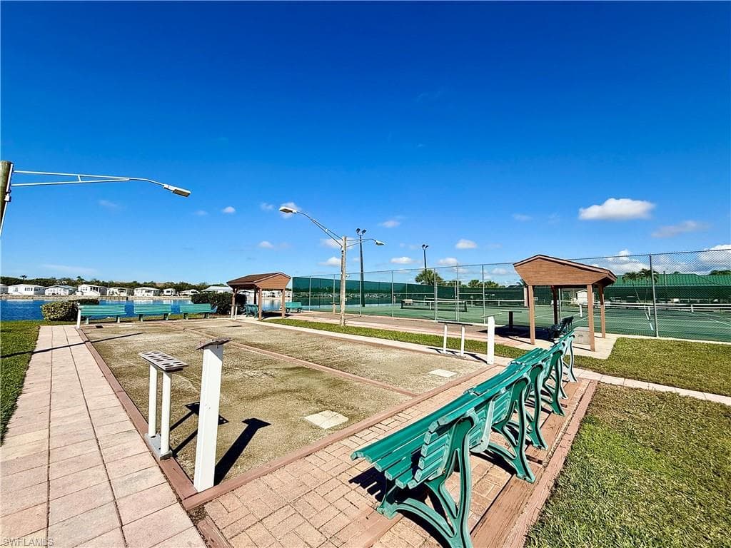 371 Imperial Wilderness BLVD, NAPLES FL 34114-26