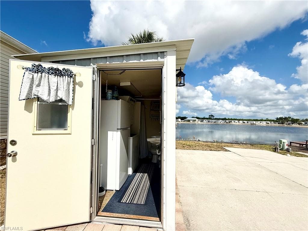 371 Imperial Wilderness BLVD, NAPLES FL 34114-11