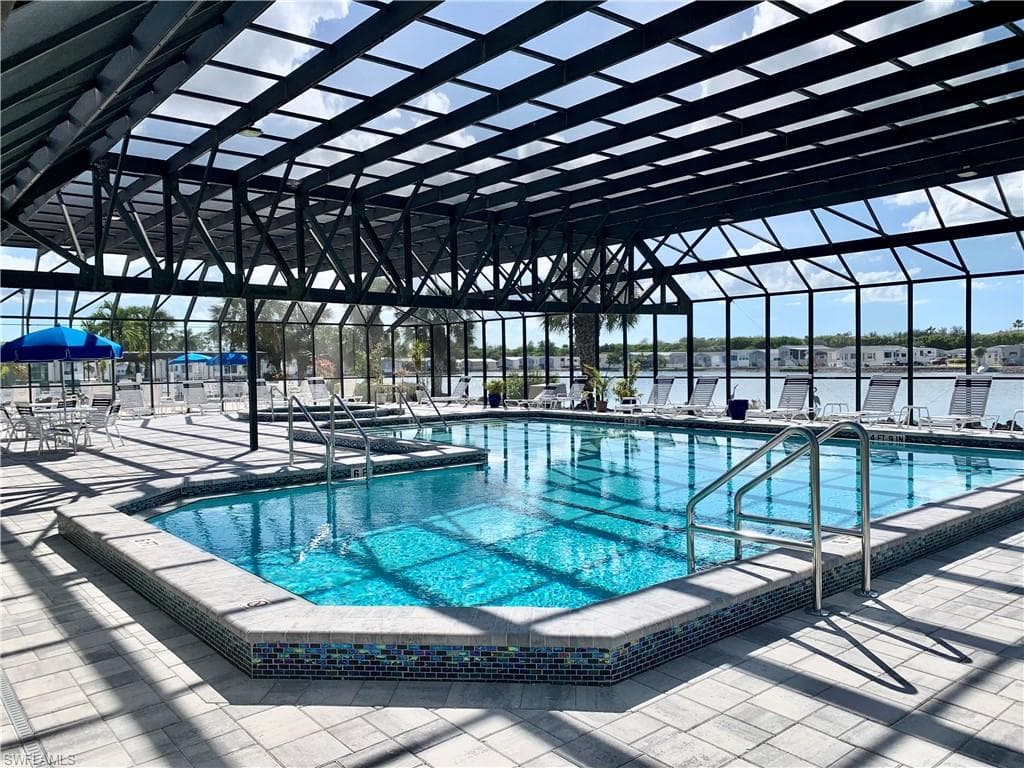 371 Imperial Wilderness BLVD, NAPLES FL 34114-21