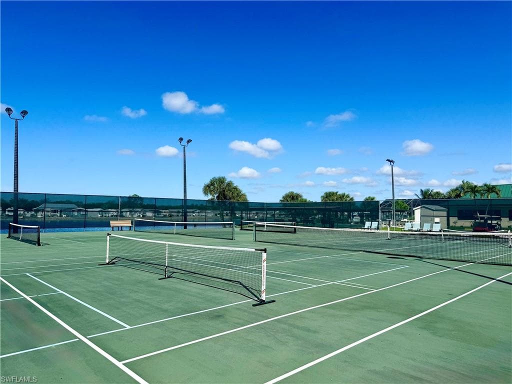 371 Imperial Wilderness BLVD, NAPLES FL 34114-27