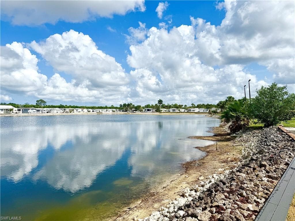 371 Imperial Wilderness BLVD, NAPLES FL 34114-9