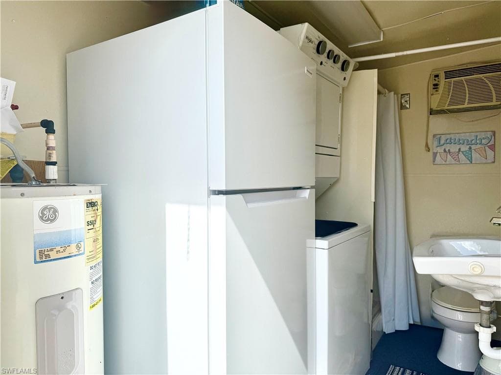 371 Imperial Wilderness BLVD, NAPLES FL 34114-13