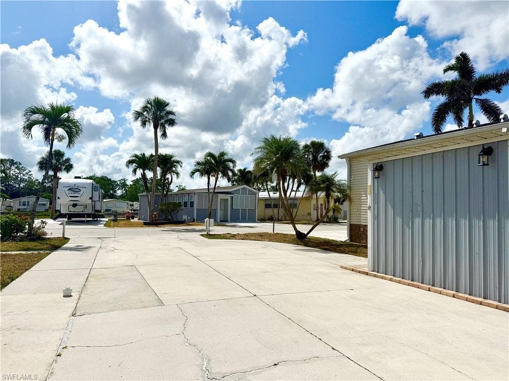 371 Imperial Wilderness BLVD, NAPLES FL 34114-10