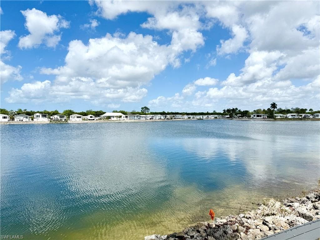 371 Imperial Wilderness BLVD, NAPLES FL 34114-7