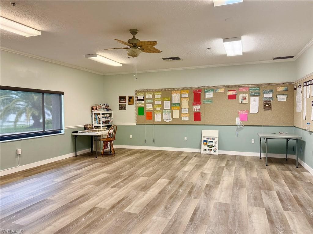 371 Imperial Wilderness BLVD, NAPLES FL 34114-24