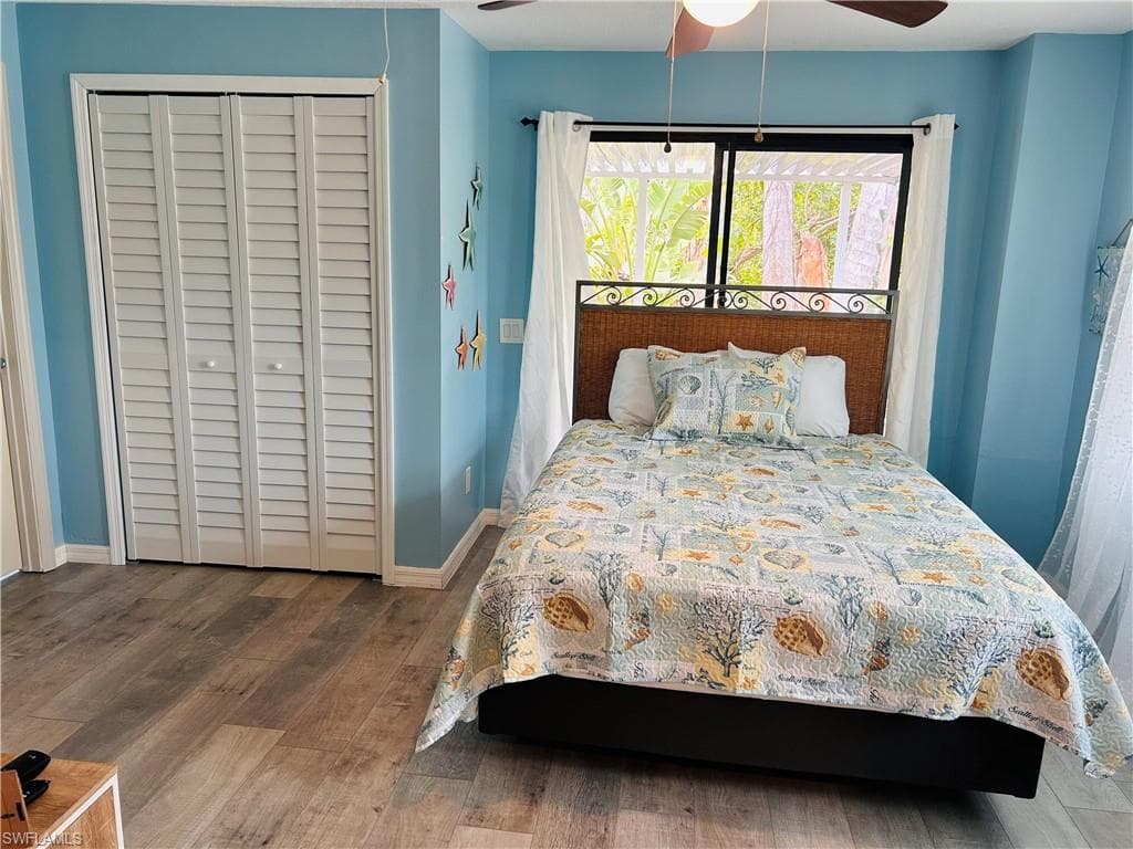 135 Standish CIR, NORTH FORT MYERS FL 33903-23