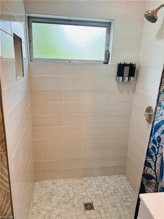 135 Standish CIR, NORTH FORT MYERS FL 33903-30