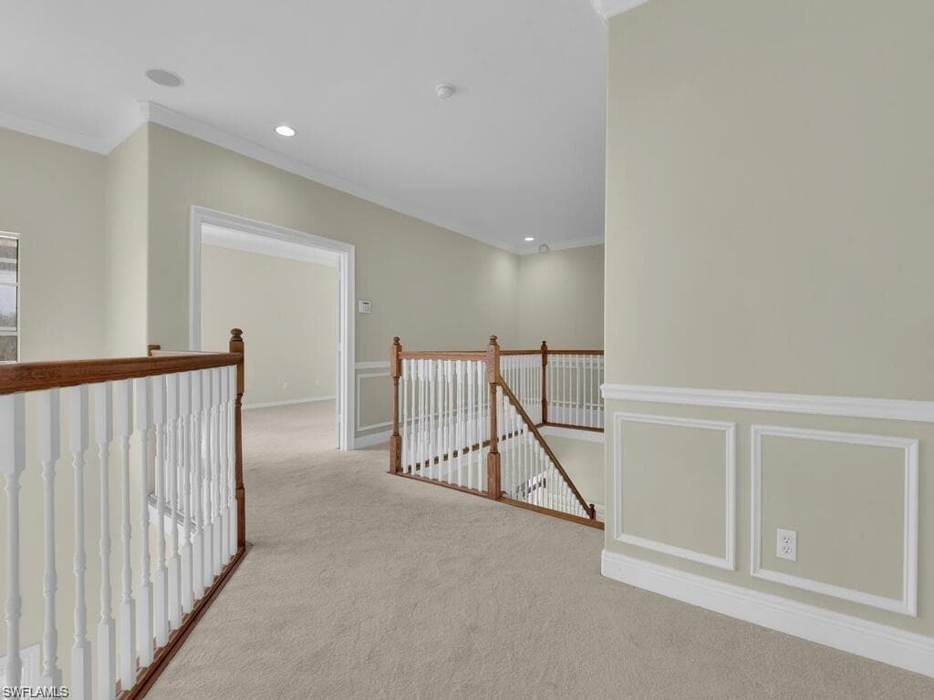 9983 Colonial WALK N, ESTERO FL 33928-22