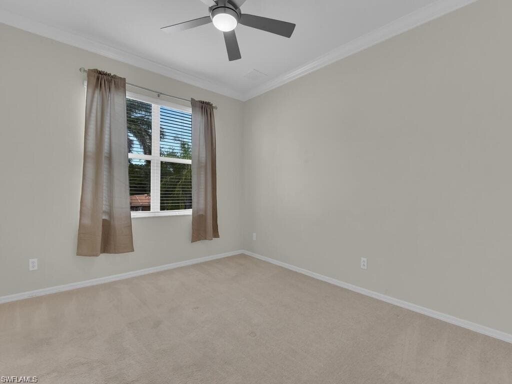 9983 Colonial WALK N, ESTERO FL 33928-26