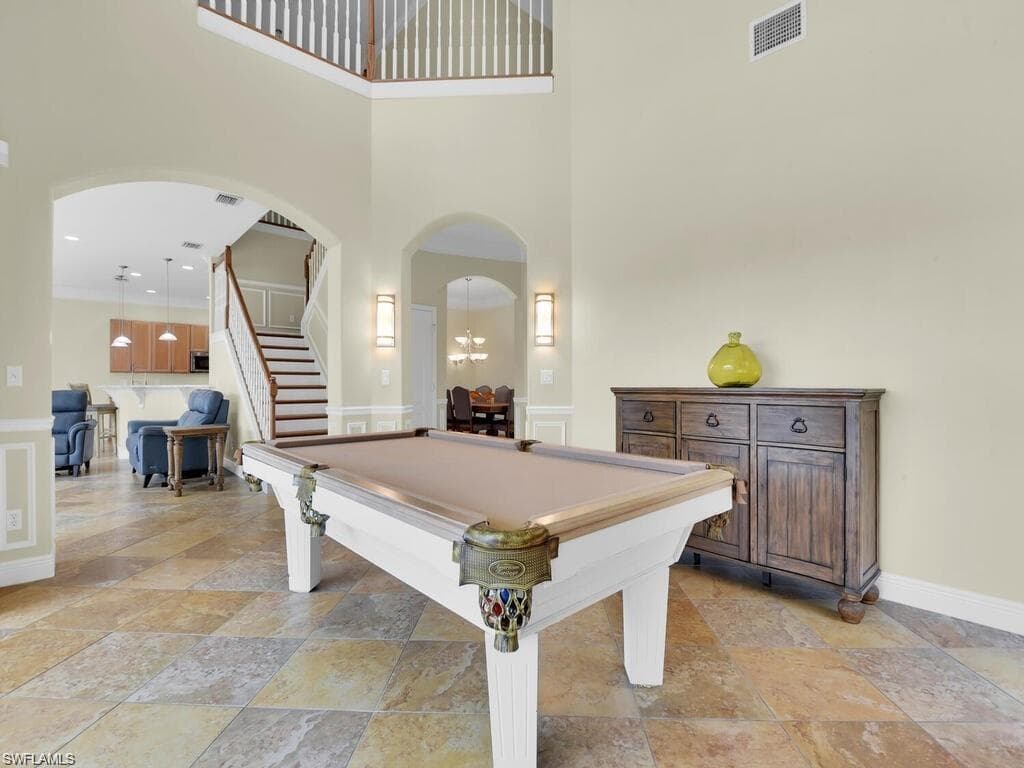 9983 Colonial WALK N, ESTERO FL 33928-12