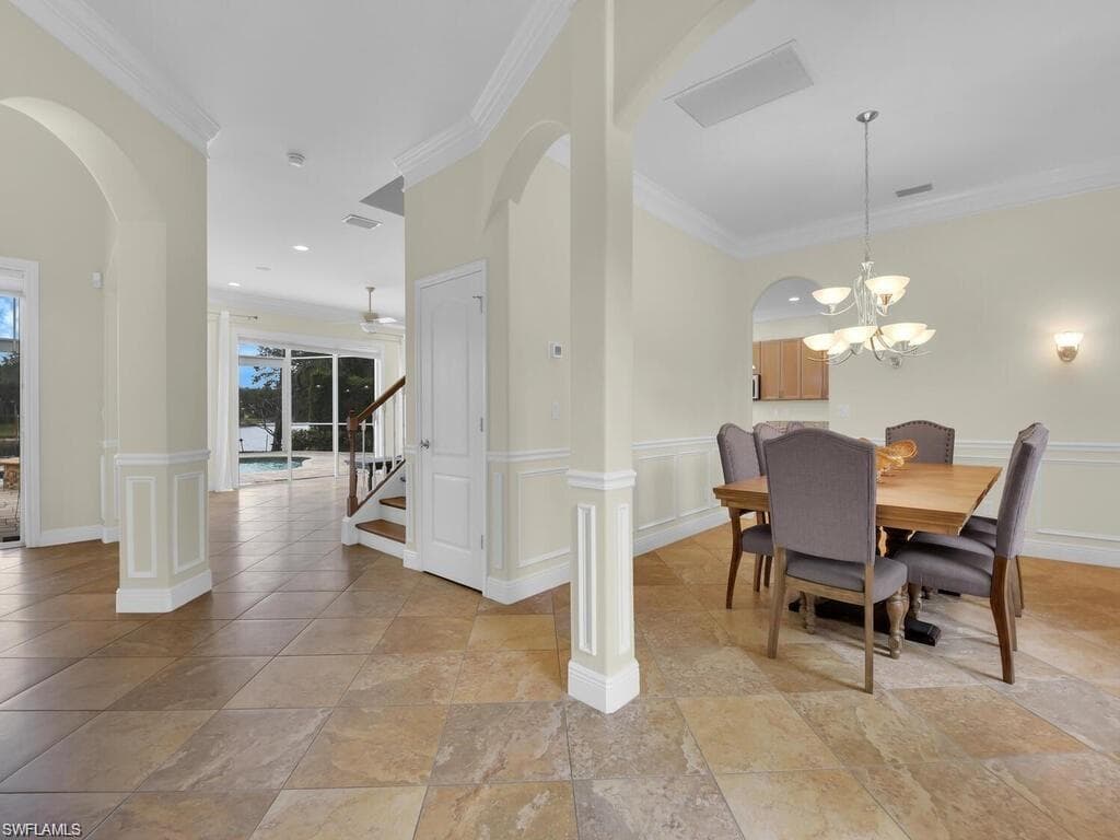9983 Colonial WALK N, ESTERO FL 33928-16