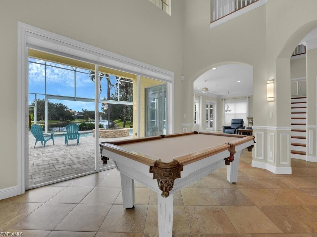 9983 Colonial WALK N, ESTERO FL 33928-15