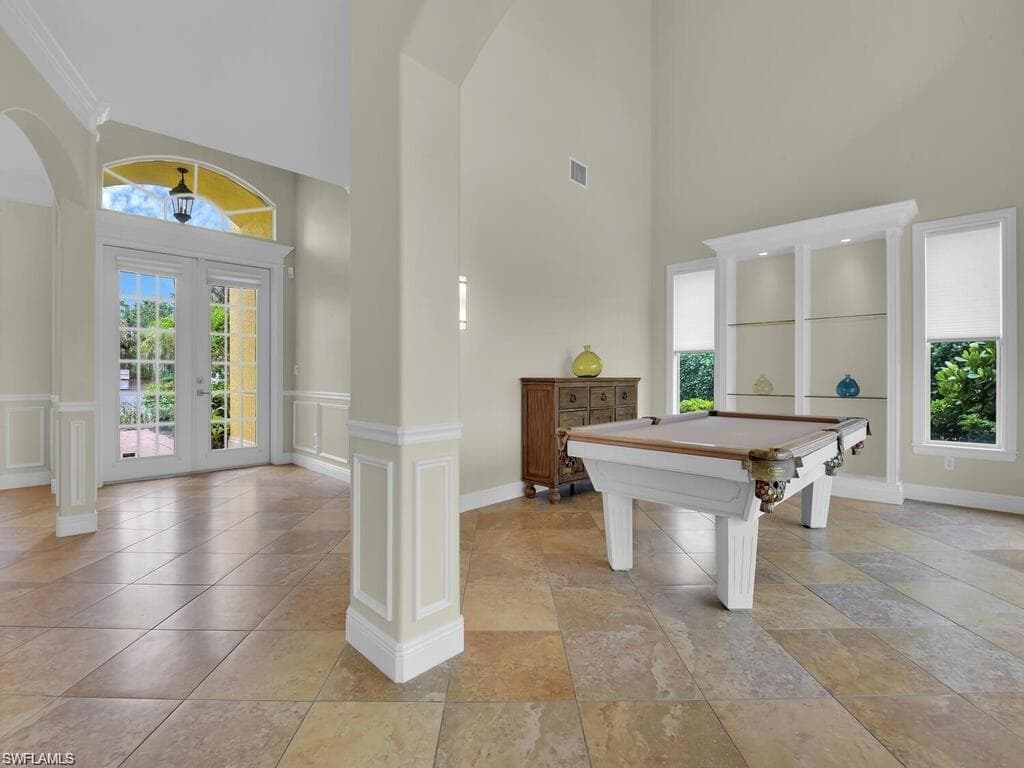 9983 Colonial WALK N, ESTERO FL 33928-11