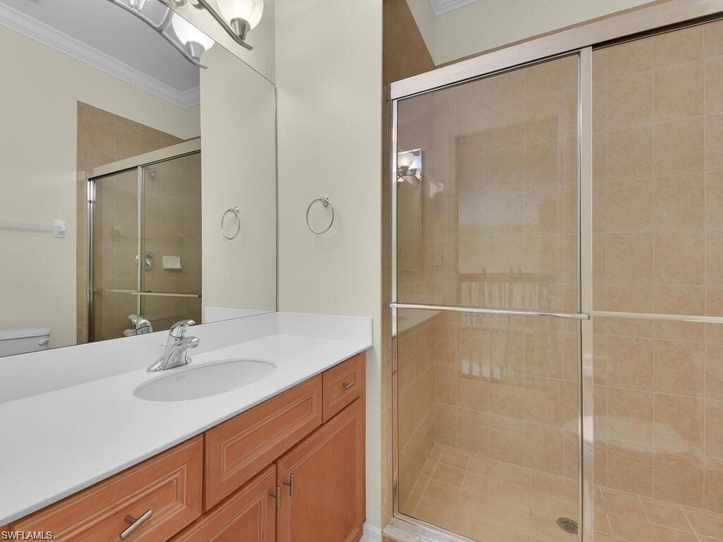 9983 Colonial WALK N, ESTERO FL 33928-25