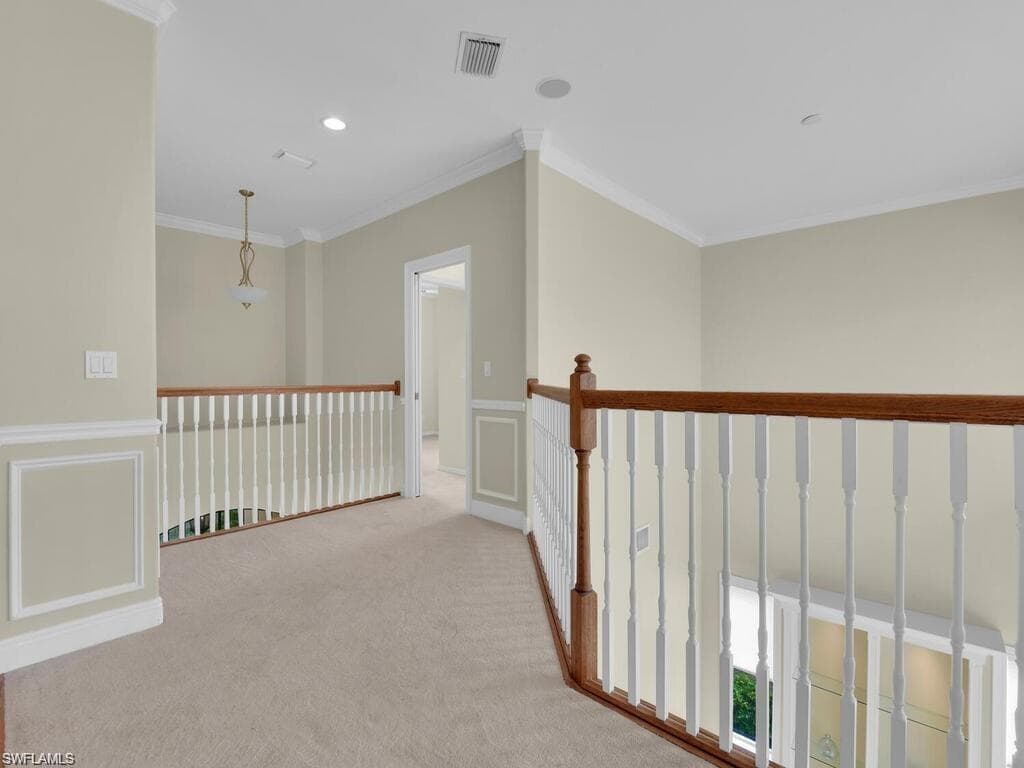 9983 Colonial WALK N, ESTERO FL 33928-21