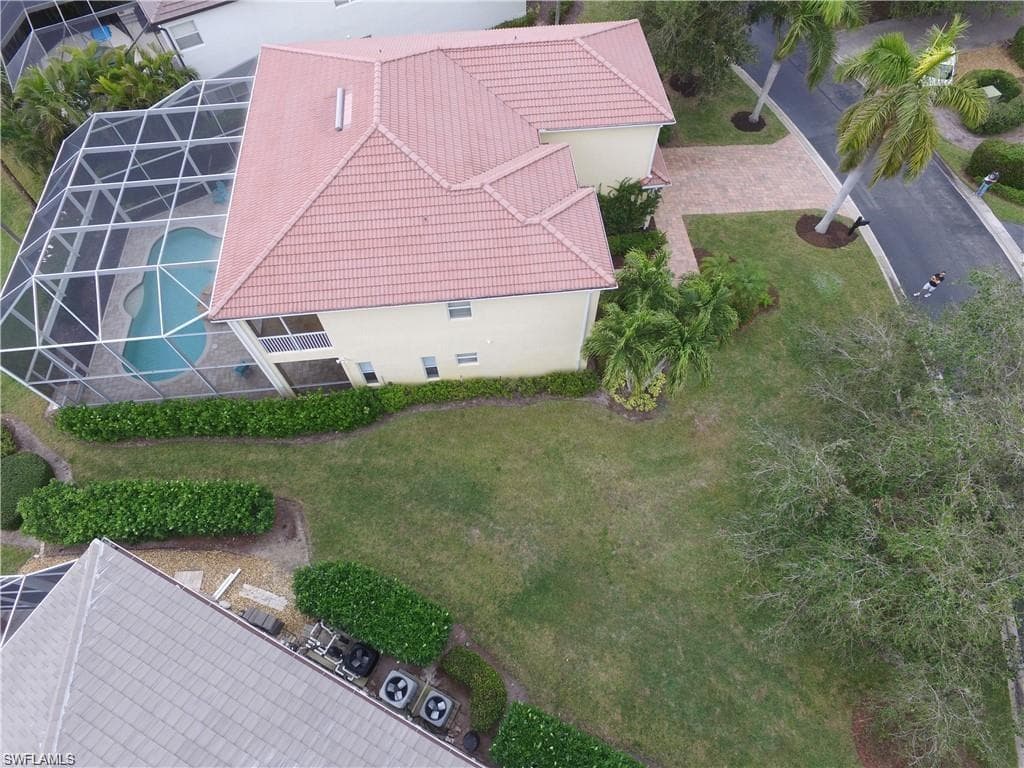 9983 Colonial WALK N, ESTERO FL 33928-35