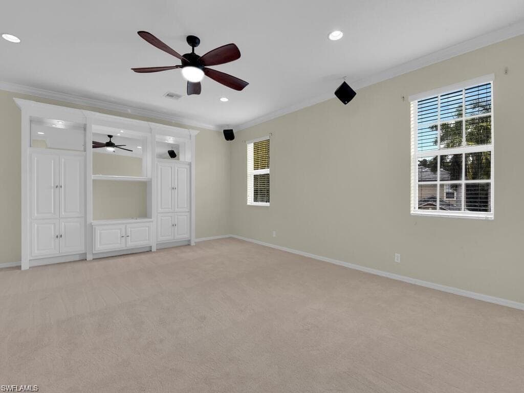 9983 Colonial WALK N, ESTERO FL 33928-27