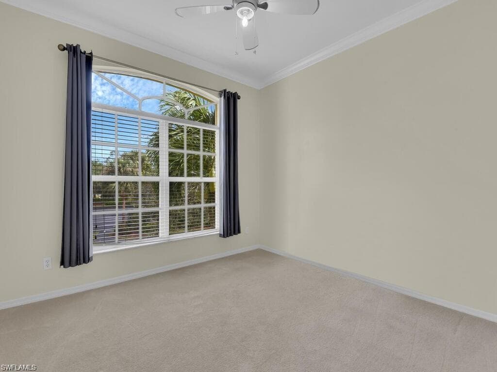 9983 Colonial WALK N, ESTERO FL 33928-19