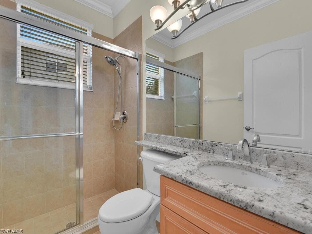 9983 Colonial WALK N, ESTERO FL 33928-29