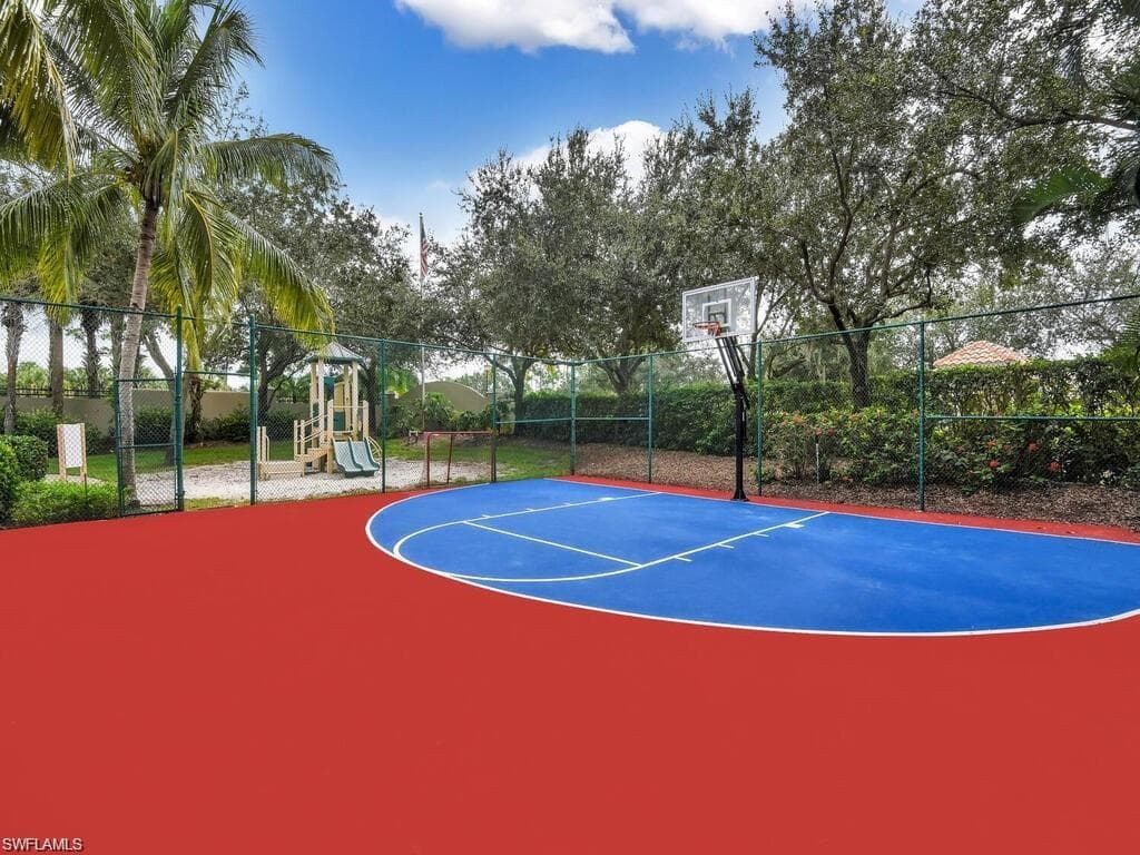 9983 Colonial WALK N, ESTERO FL 33928-37