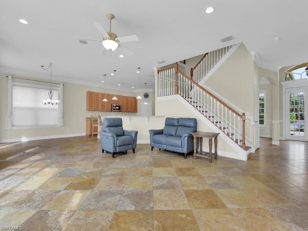9983 Colonial WALK N, ESTERO FL 33928-9