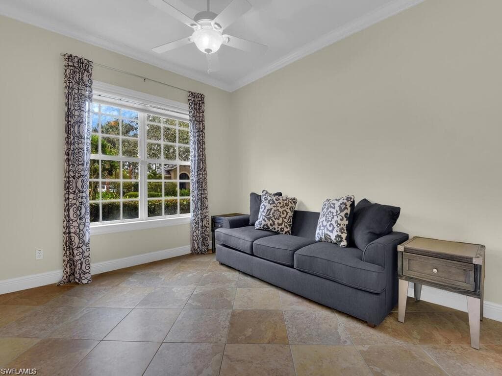 9983 Colonial WALK N, ESTERO FL 33928-17