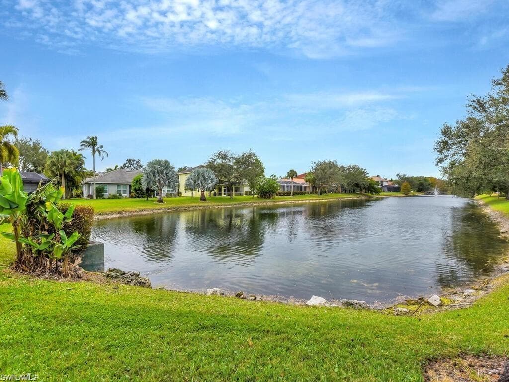 9983 Colonial WALK N, ESTERO FL 33928-36